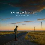 Somewhere