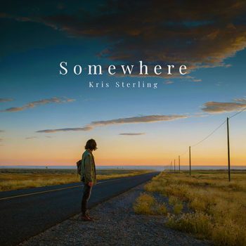 Somewhere