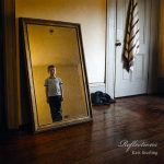 Reflections