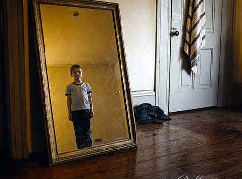 Reflections