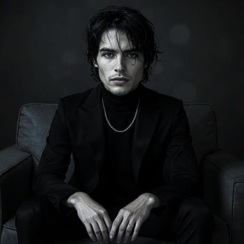 Kris Sterling