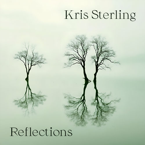 Reflections Reflections