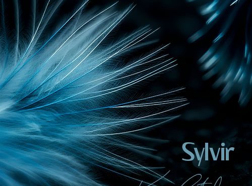 Sylvir