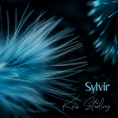 Sylvir Sylvir